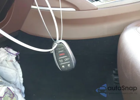 2021 Alfa Romeo Stelvio Ti/Ti Lusso/Ti Sport/Ti Sport Carbon z USA, uszkodzony, nr VIN ZASPAKBN3M7D11944